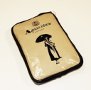 Aquascutum, ����������, ITN9F201    005